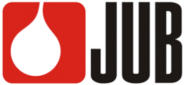 JUB Sertifikat